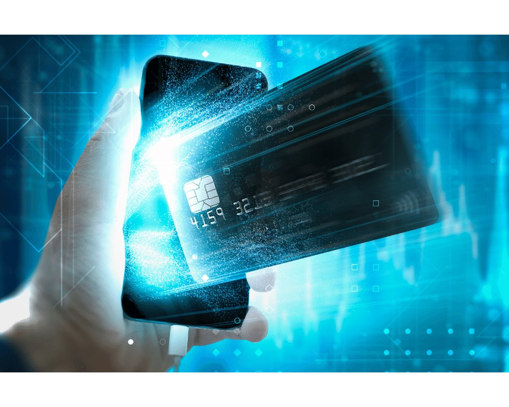 Phát hiện phần mềm nguy hiểm có thể rút sạch tiền trong thẻ ngân hàng thông qua NFC- Ảnh 1. Phát hiện phần mềm nguy hiểm có thể rút sạch tiền trong thẻ ngân hàng thông qua NFC- Ảnh 1.