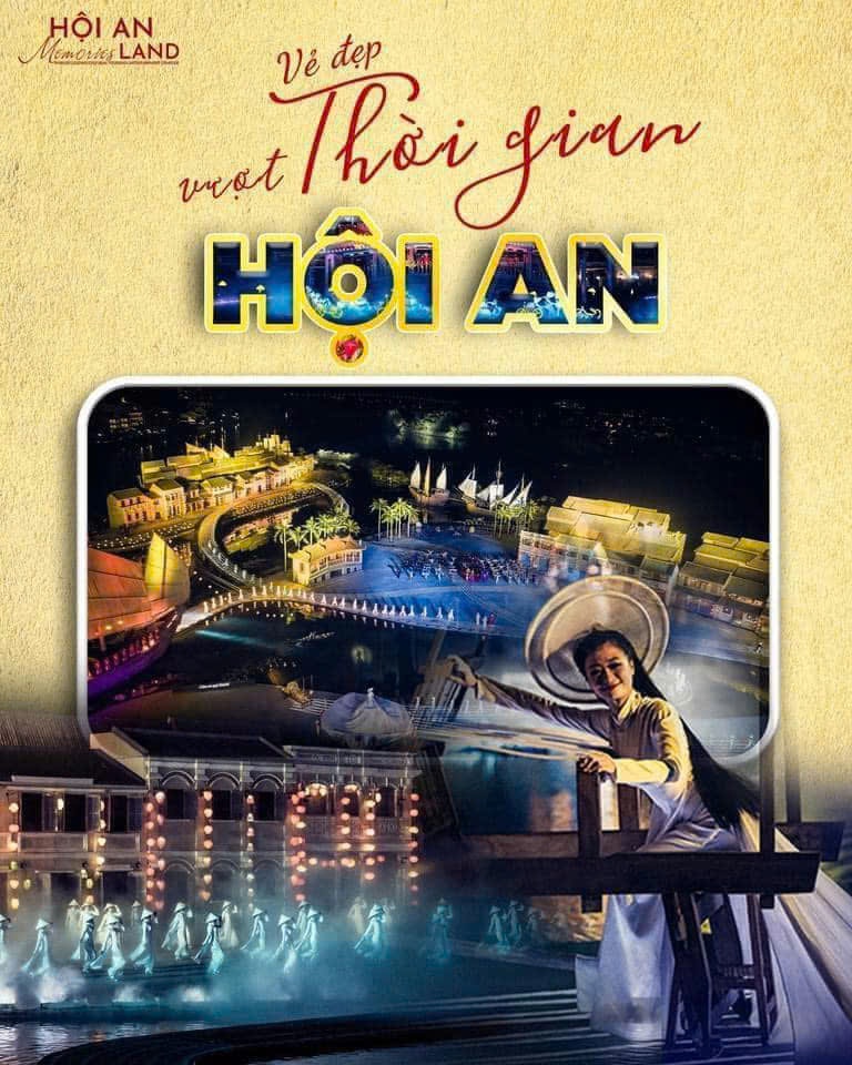Việt Nam có 1 địa danh nổi tiếng được Tạp chí Mỹ vinh danh là điểm đến an toàn nhất thế giới khi du lịch 1 mình: Toàn điểm check in triệu view, hút hơn 2,3 triệu lượt khách từ đầu năm - Ảnh 5. Việt Nam có 1 địa danh nổi tiếng được Tạp chí Mỹ vinh danh là điểm đến an toàn nhất thế giới khi du lịch 1 mình: Toàn điểm check in triệu view, hút hơn 2,3 triệu lượt khách từ đầu năm - Ảnh 5.