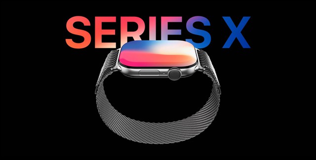 iPhone 16 màu mới, 2 phiên bản AirPods và loạt sản phẩm sẽ xuất hiện tại sự kiện Apple 9/9, nhiều bất ngờ!- Ảnh 3. iPhone 16 màu mới, 2 phiên bản AirPods và loạt sản phẩm sẽ xuất hiện tại sự kiện Apple 9/9, nhiều bất ngờ!- Ảnh 3.