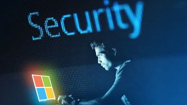 Cảnh báo 6 lỗ hổng bảo mật mới có ảnh hưởng nghiêm trọng trong sản phẩm Microsoft đang bị hacker khai thác- Ảnh 1. Cảnh báo 6 lỗ hổng bảo mật mới có ảnh hưởng nghiêm trọng trong sản phẩm Microsoft đang bị hacker khai thác- Ảnh 1.