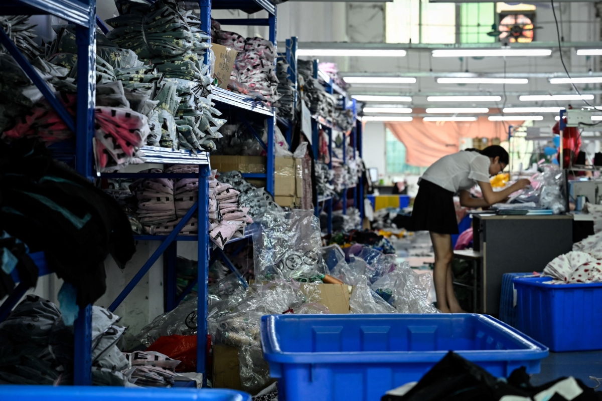 Một sàn TMĐT mất 50 tỷ USD vì bị hàng trăm người biểu tình do chính sách miễn phí trả hàng, CEO thừa nhận tương lai u tối- Ảnh 1. Một sàn TMĐT mất 50 tỷ USD vì bị hàng trăm người biểu tình do chính sách miễn phí trả hàng, CEO thừa nhận tương lai u tối- Ảnh 1.