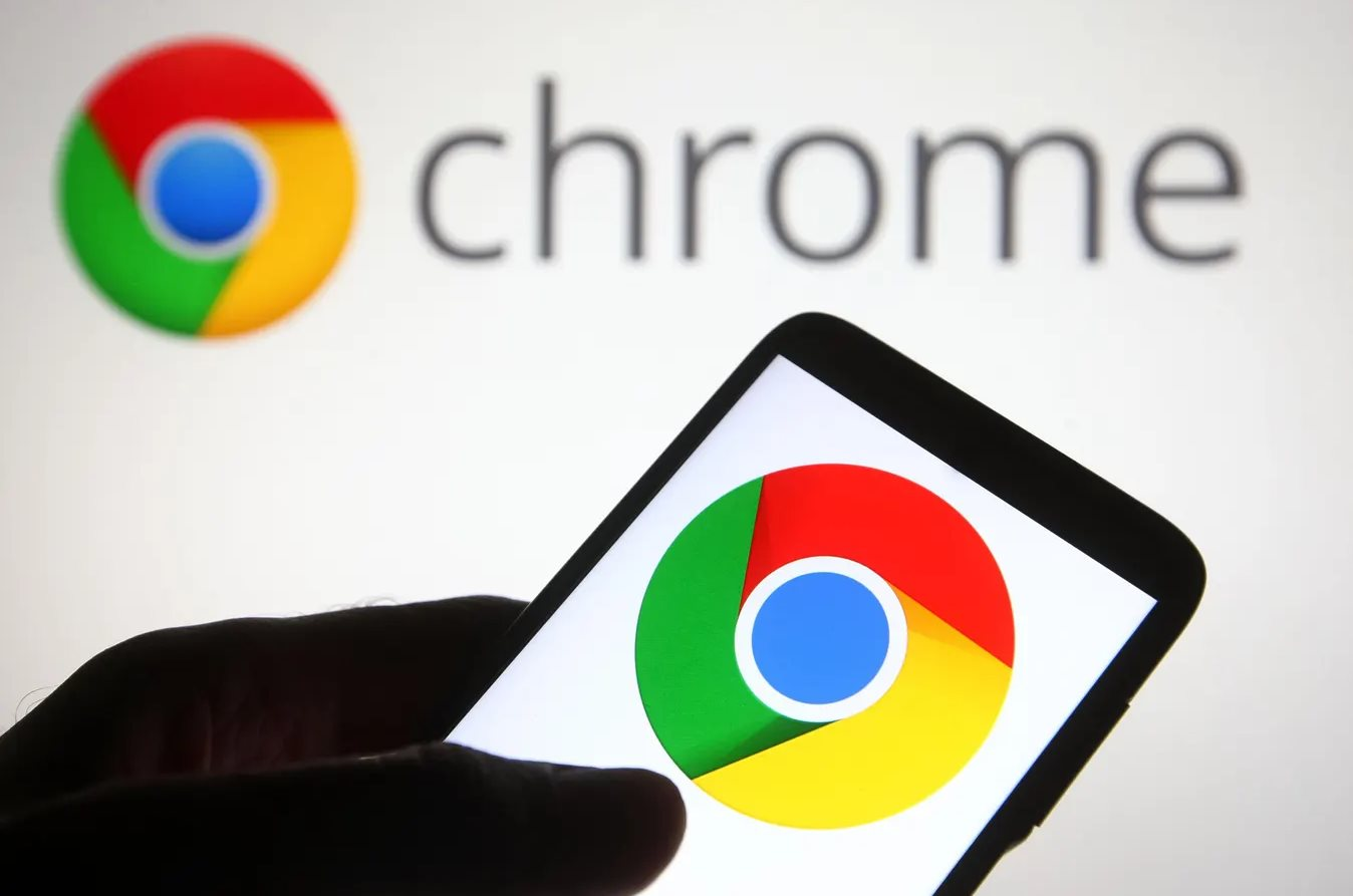 Phát hiện mã độc đánh cắp thông tin người dùng Google Chrome, tiềm ẩn nguy cơ bị truy cập vào tài khoản tài chính, email, lưu trữ quan trọng…- Ảnh 1. Phát hiện mã độc đánh cắp thông tin người dùng Google Chrome, tiềm ẩn nguy cơ bị truy cập vào tài khoản tài chính, email, lưu trữ quan trọng…- Ảnh 1.