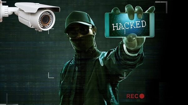 Phát hiện hơn 800 nghìn camera giám sát tại Việt Nam đang bị chia sẻ dữ liệu hình ảnh công khai trên Internet- Ảnh 1. Phát hiện hơn 800 nghìn camera giám sát tại Việt Nam đang bị chia sẻ dữ liệu hình ảnh công khai trên Internet- Ảnh 1.