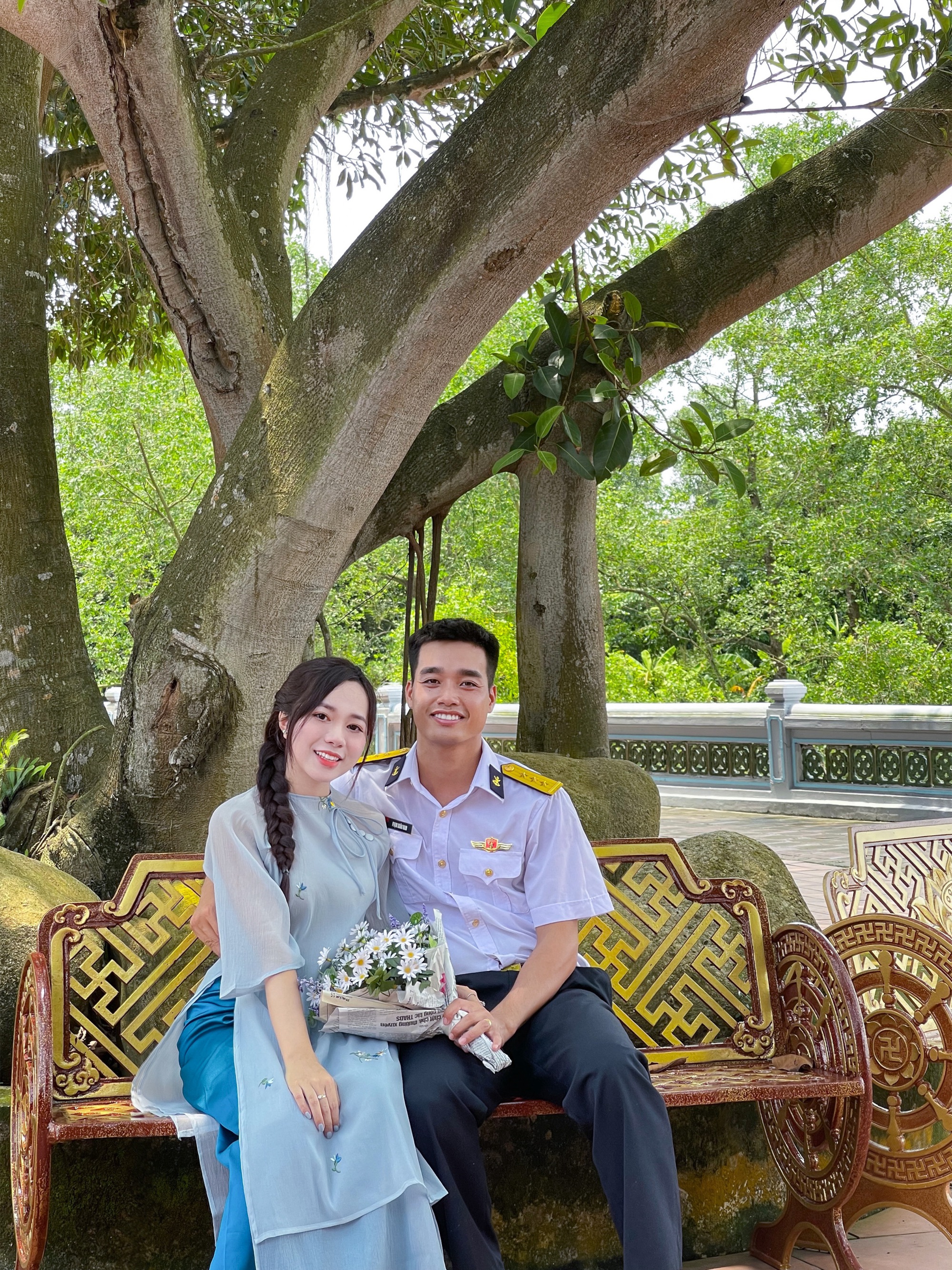 Lần đầu ra mắt thấy bạn trai ở nhà cấp 4 xập xệ, cô gái quyết định "đánh đổi" sau kết hôn và cái kết- Ảnh 11. Lần đầu ra mắt thấy bạn trai ở nhà cấp 4 xập xệ, cô gái quyết định "đánh đổi" sau kết hôn và cái kết- Ảnh 11.