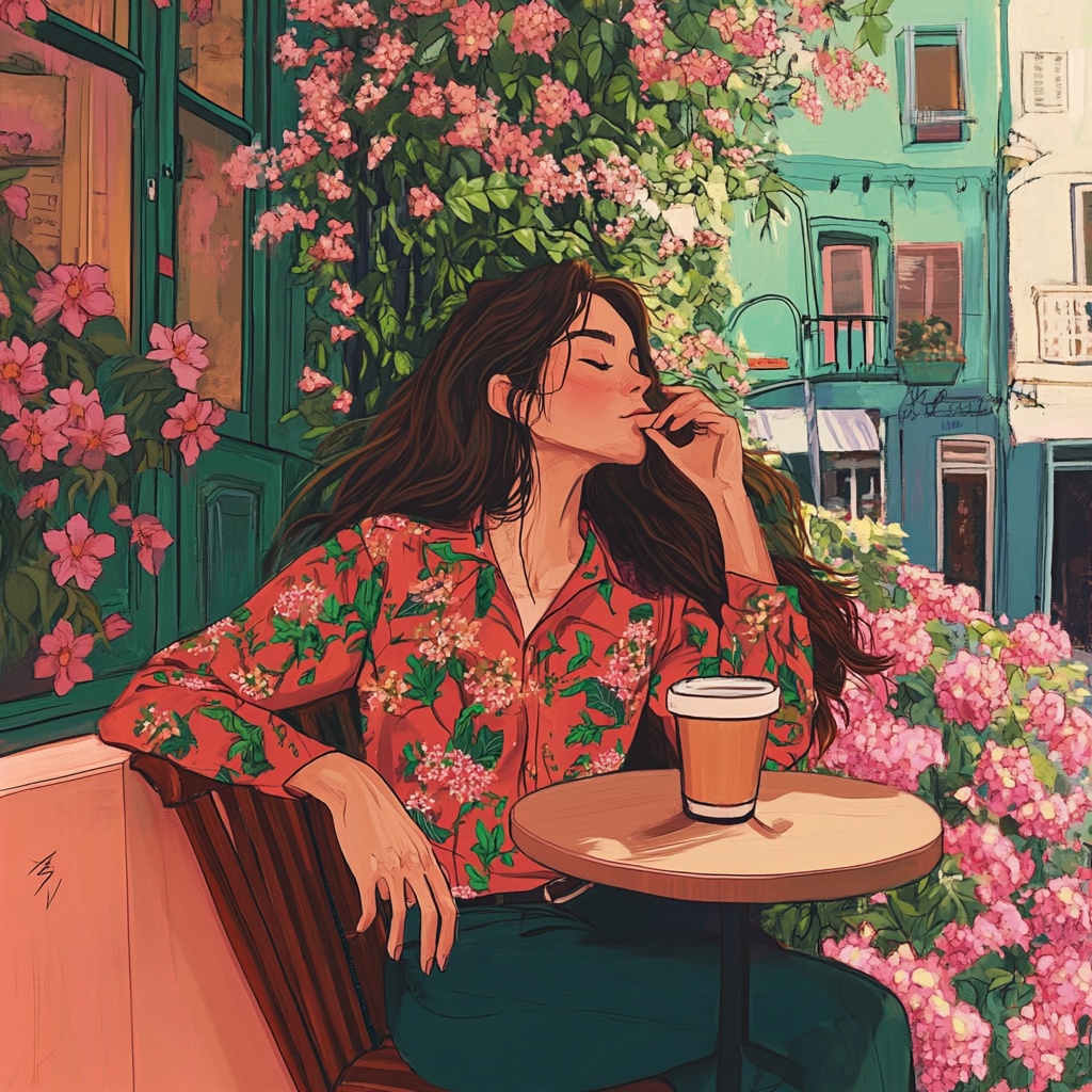 Đừng tiết lộ hoàn cảnh thực sự của mình cho bất cứ ai, hóa ra lời khuyên này sâu sắc như vậy- Ảnh 2. Đừng tiết lộ hoàn cảnh thực sự của mình cho bất cứ ai, hóa ra lời khuyên này sâu sắc như vậy- Ảnh 2.