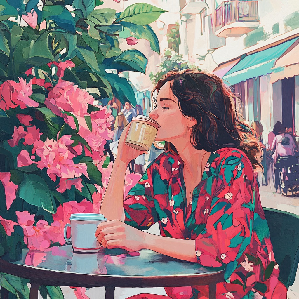 Đừng tiết lộ hoàn cảnh thực sự của mình cho bất cứ ai, hóa ra lời khuyên này sâu sắc như vậy- Ảnh 1. Đừng tiết lộ hoàn cảnh thực sự của mình cho bất cứ ai, hóa ra lời khuyên này sâu sắc như vậy- Ảnh 1.