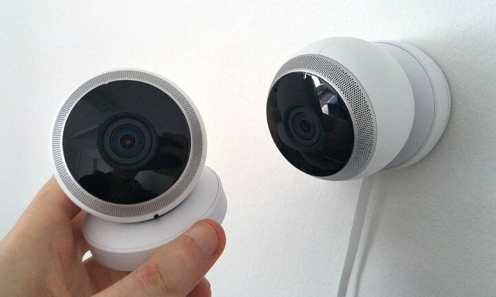 Thợ sửa ống nước lắp camera giấu kín, 17 khách hàng bị quay lén suốt 10 năm- Ảnh 1. Thợ sửa ống nước lắp camera giấu kín, 17 khách hàng bị quay lén suốt 10 năm- Ảnh 1.