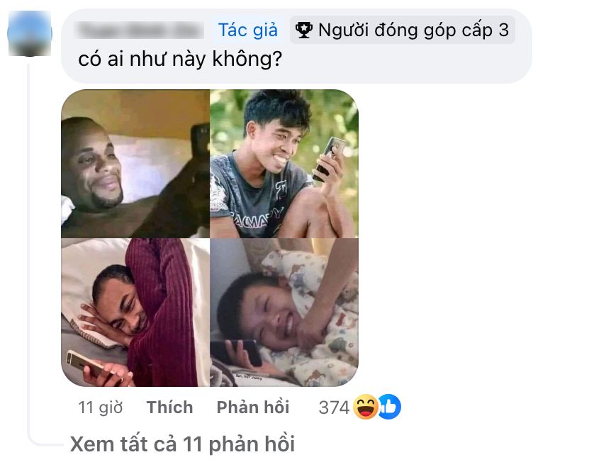 Hơn 26k người tủm tỉm cười trước cảnh nữ du khách Hàn Quốc đi xe ôm tại Việt Nam vì lý do vô cùng đặc biệt- Ảnh 4. Hơn 26k người tủm tỉm cười trước cảnh nữ du khách Hàn Quốc đi xe ôm tại Việt Nam vì lý do vô cùng đặc biệt- Ảnh 4.