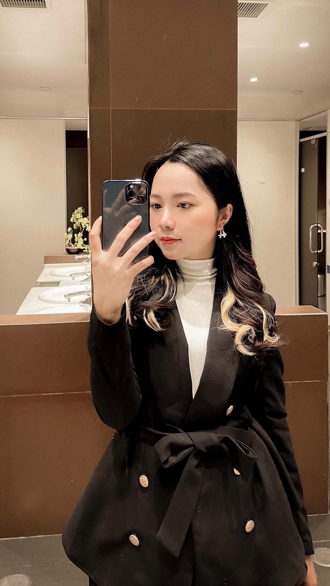 Lần đầu ra mắt thấy bạn trai ở nhà cấp 4 xập xệ, cô gái quyết định "đánh đổi" sau kết hôn và cái kết- Ảnh 13. Lần đầu ra mắt thấy bạn trai ở nhà cấp 4 xập xệ, cô gái quyết định "đánh đổi" sau kết hôn và cái kết- Ảnh 13.