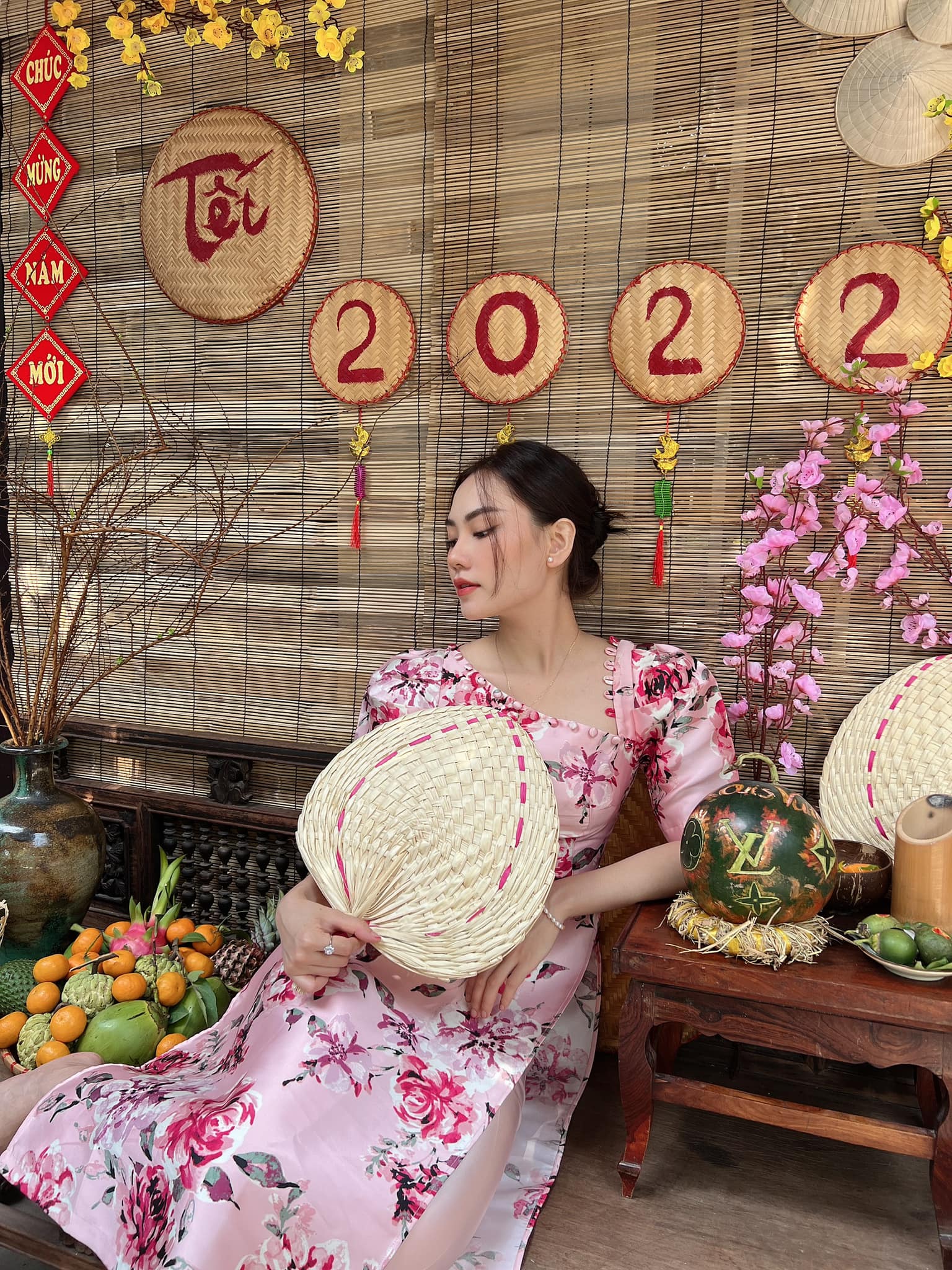 Hoa hậu gen Z bất ngờ tái xuất sau thời gian "bốc hơi" khỏi Vbiz- Ảnh 8. Hoa hậu gen Z bất ngờ tái xuất sau thời gian "bốc hơi" khỏi Vbiz- Ảnh 8.