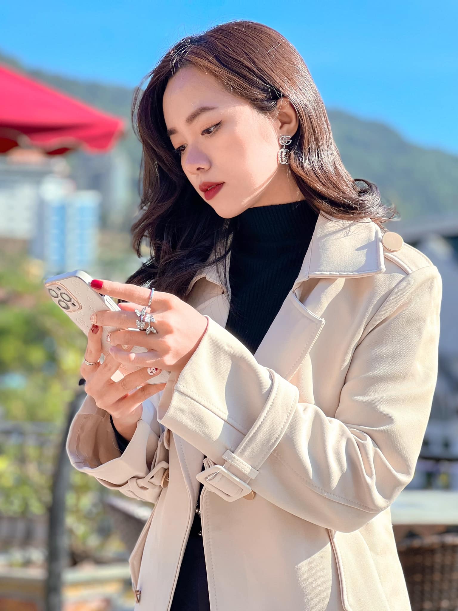 Lần đầu ra mắt thấy bạn trai ở nhà cấp 4 xập xệ, cô gái quyết định "đánh đổi" sau kết hôn và cái kết- Ảnh 9. Lần đầu ra mắt thấy bạn trai ở nhà cấp 4 xập xệ, cô gái quyết định "đánh đổi" sau kết hôn và cái kết- Ảnh 9.