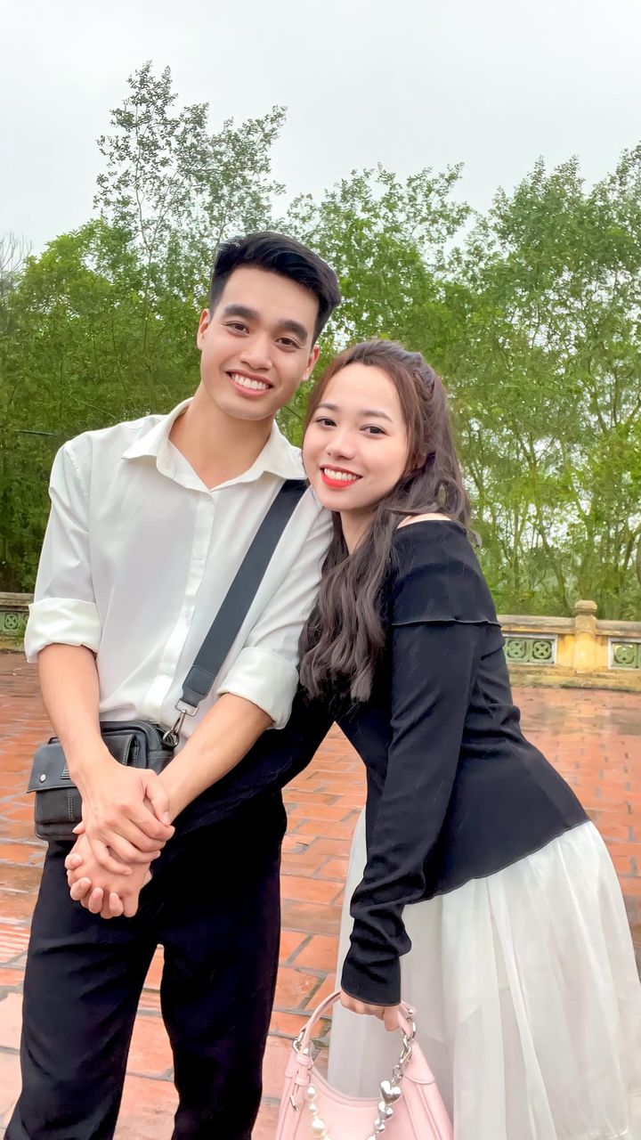 Lần đầu ra mắt thấy bạn trai ở nhà cấp 4 xập xệ, cô gái quyết định "đánh đổi" sau kết hôn và cái kết- Ảnh 7. Lần đầu ra mắt thấy bạn trai ở nhà cấp 4 xập xệ, cô gái quyết định "đánh đổi" sau kết hôn và cái kết- Ảnh 7.