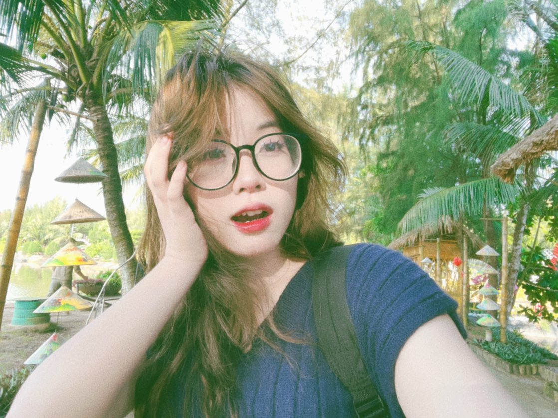 Bảng phân việc cho gia đình 18 người hot nhất lễ 2/9: Ai cũng “có chức quyền” độc lạ, vỡ lẽ khi biết lý do- Ảnh 2. Bảng phân việc cho gia đình 18 người hot nhất lễ 2/9: Ai cũng “có chức quyền” độc lạ, vỡ lẽ khi biết lý do- Ảnh 2.