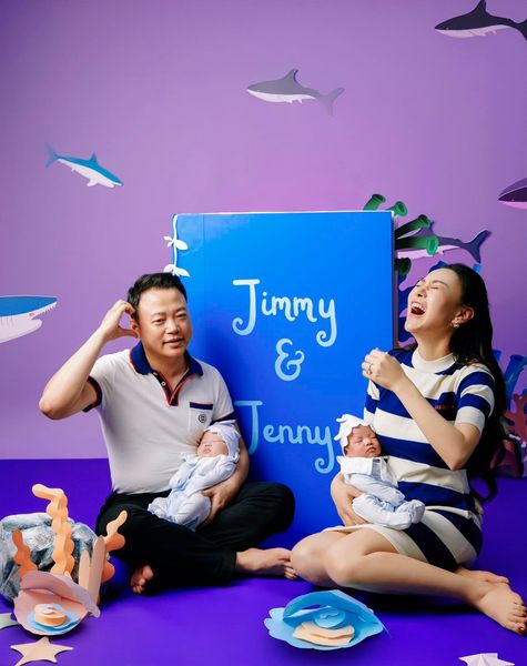 Nhan sắc thật của Phương Oanh- Ảnh 10. Nhan sắc thật của Phương Oanh- Ảnh 10.