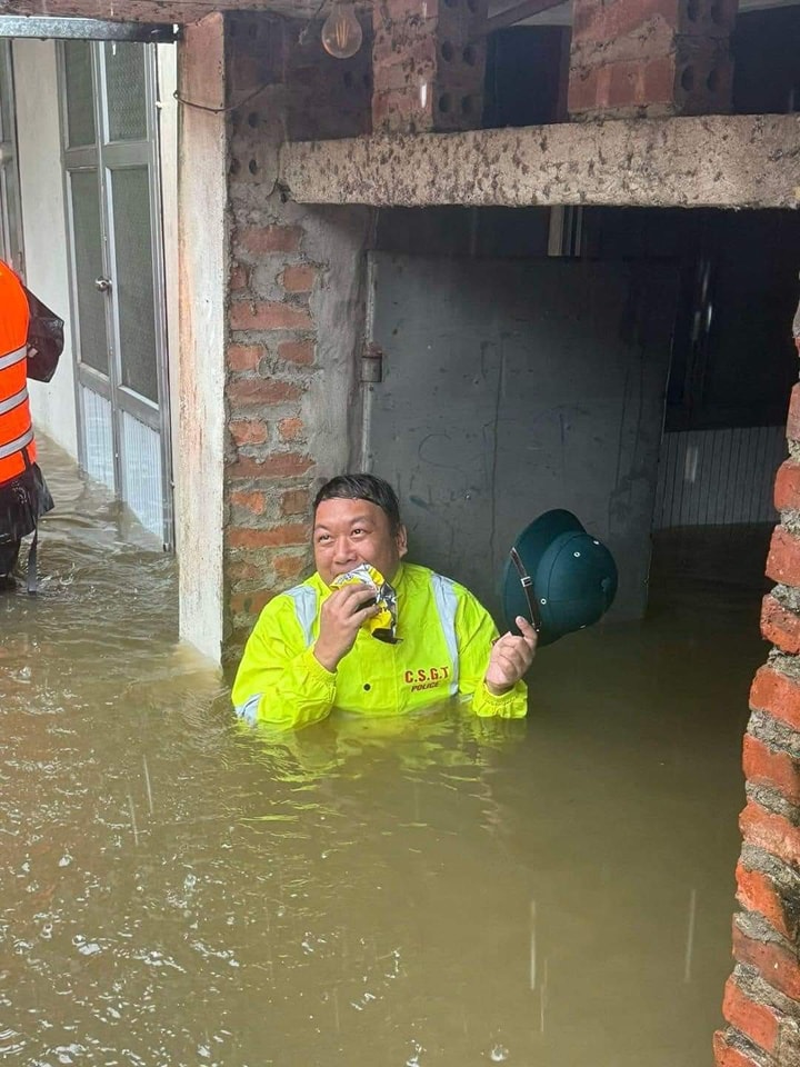 Louis Phạm lên tiếng khi bị check sao kê từ thiện, hàng loạt vụ "phông bạt" khác lộ ra gây chấn động- Ảnh 9. Louis Phạm lên tiếng khi bị check sao kê từ thiện, hàng loạt vụ "phông bạt" khác lộ ra gây chấn động- Ảnh 9.