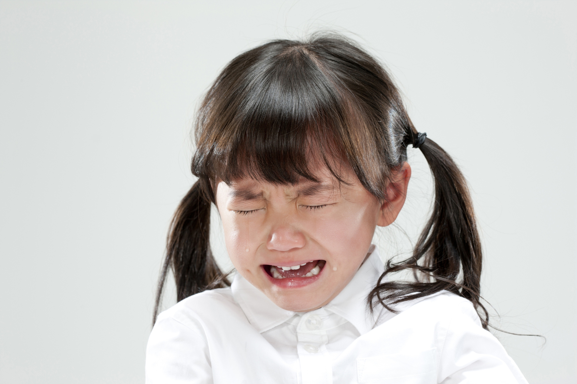 Cha mẹ tuyệt đối đừng làm 4 việc này nữa, kẻo con cái phải "gánh nợ" cả đời- Ảnh 2. Cha mẹ tuyệt đối đừng làm 4 việc này nữa, kẻo con cái phải "gánh nợ" cả đời- Ảnh 2.