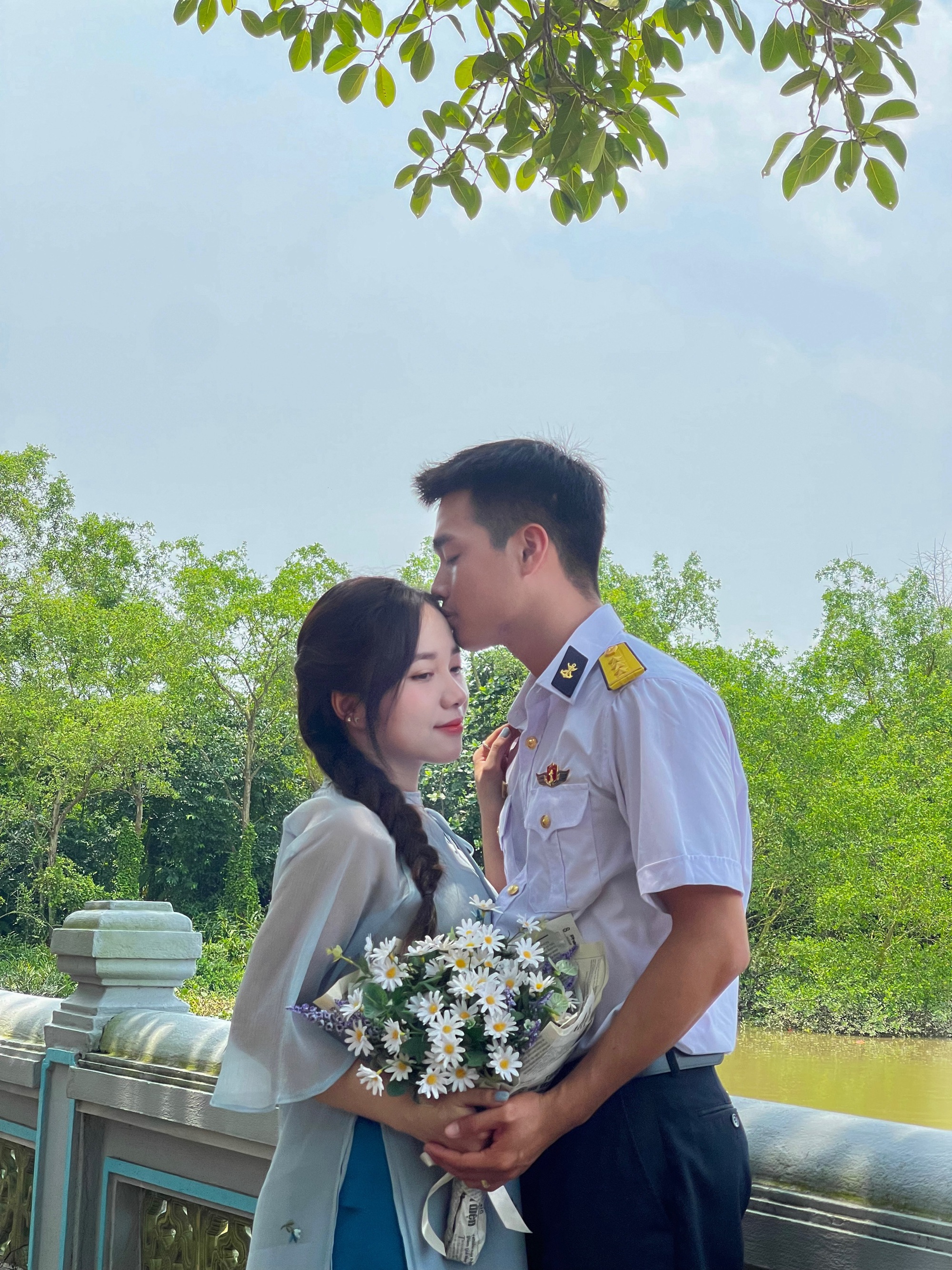 Lần đầu ra mắt thấy bạn trai ở nhà cấp 4 xập xệ, cô gái quyết định "đánh đổi" sau kết hôn và cái kết- Ảnh 5. Lần đầu ra mắt thấy bạn trai ở nhà cấp 4 xập xệ, cô gái quyết định "đánh đổi" sau kết hôn và cái kết- Ảnh 5.