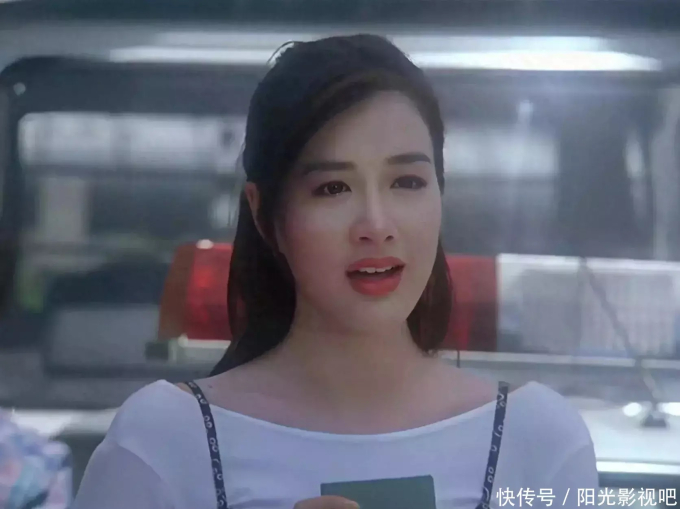 Nhan sắc khó tin của mỹ nhân gốc Việt đẹp nhất châu Á- Ảnh 5. Nhan sắc khó tin của mỹ nhân gốc Việt đẹp nhất châu Á- Ảnh 5.