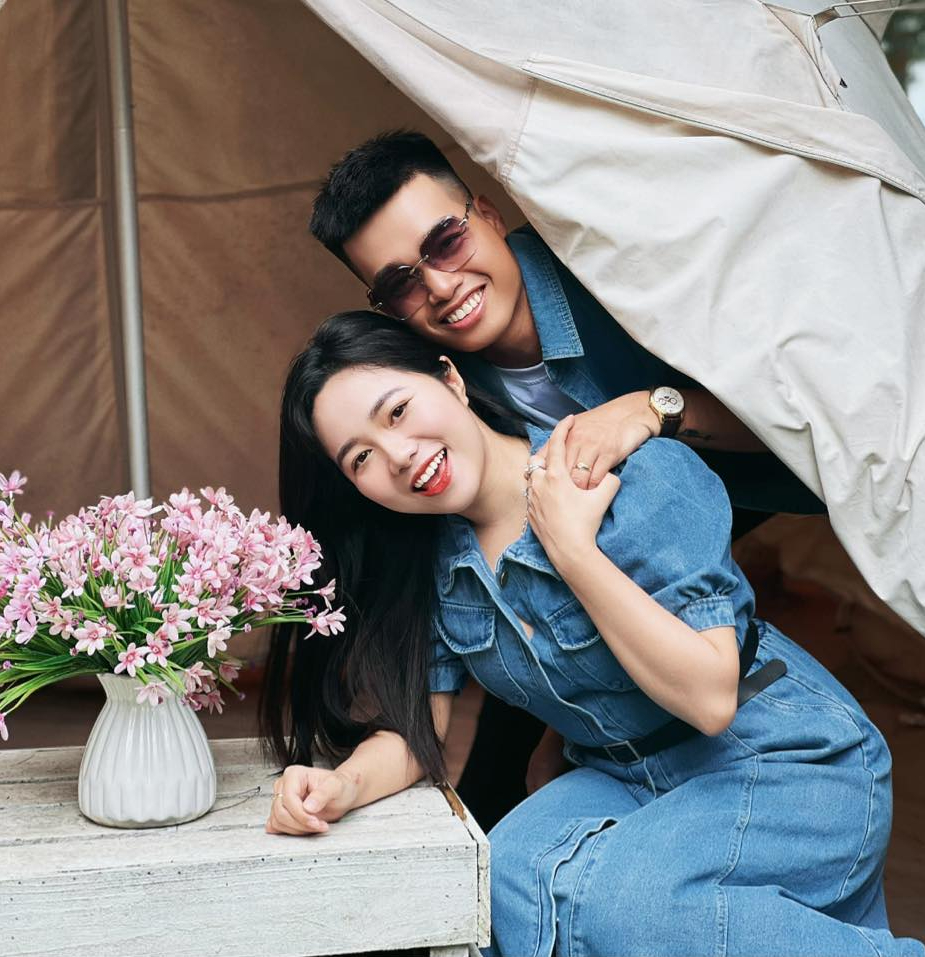 Lần đầu ra mắt thấy bạn trai ở nhà cấp 4 xập xệ, cô gái quyết định "đánh đổi" sau kết hôn và cái kết- Ảnh 14. Lần đầu ra mắt thấy bạn trai ở nhà cấp 4 xập xệ, cô gái quyết định "đánh đổi" sau kết hôn và cái kết- Ảnh 14.
