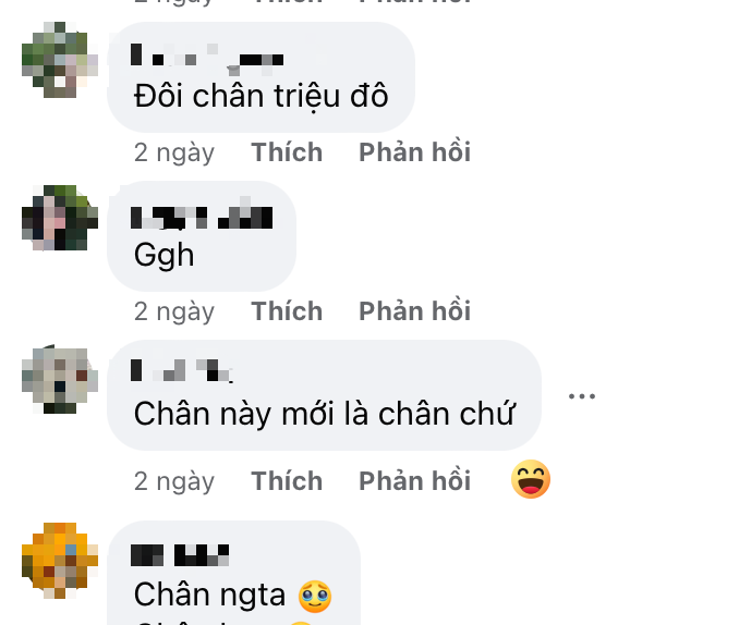 Dâu hào môn biến trung tâm thương mại thành sàn diễn, đôi chân nuột nà đến khó tin- Ảnh 3. Dâu hào môn biến trung tâm thương mại thành sàn diễn, đôi chân nuột nà đến khó tin- Ảnh 3.