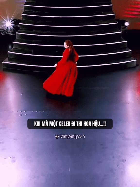 Kỳ Duyên hoá đại minh tinh tại Miss Universe, giờ mới bắt đầu bung lụa sao?- Ảnh 2. Kỳ Duyên hoá đại minh tinh tại Miss Universe, giờ mới bắt đầu bung lụa sao?- Ảnh 2.