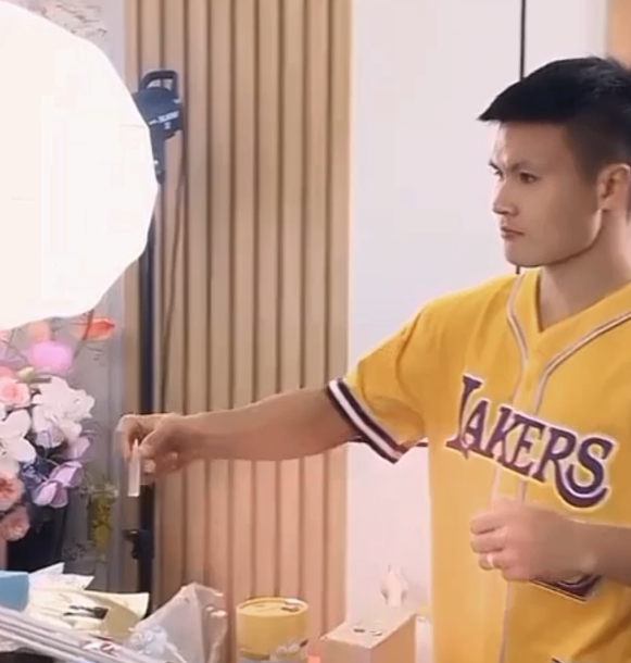 Chu Thanh Huyền khoe nhan sắc "nàng thơ" chỉ 1 tháng sau sinh- Ảnh 2. Chu Thanh Huyền khoe nhan sắc "nàng thơ" chỉ 1 tháng sau sinh- Ảnh 2.