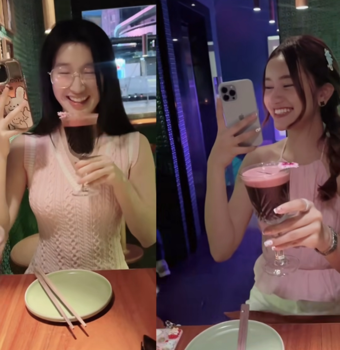 Á hậu Phương Nhi hiếm hoi lộ diện sau nửa năm ở ẩn, hoá ra vì nhân vật này- Ảnh 2. Á hậu Phương Nhi hiếm hoi lộ diện sau nửa năm ở ẩn, hoá ra vì nhân vật này- Ảnh 2.