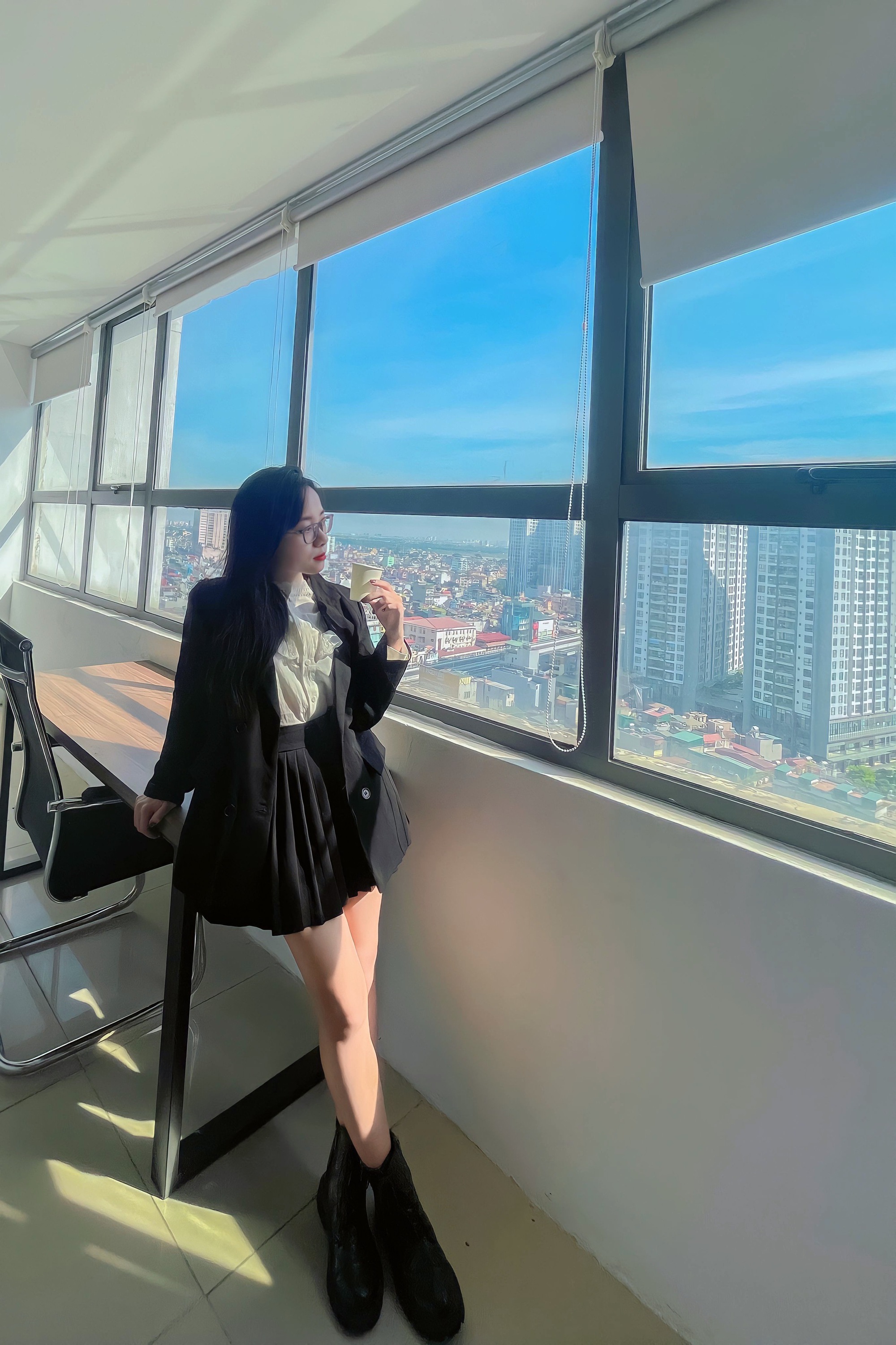 Lần đầu ra mắt thấy bạn trai ở nhà cấp 4 xập xệ, cô gái quyết định "đánh đổi" sau kết hôn và cái kết- Ảnh 6. Lần đầu ra mắt thấy bạn trai ở nhà cấp 4 xập xệ, cô gái quyết định "đánh đổi" sau kết hôn và cái kết- Ảnh 6.