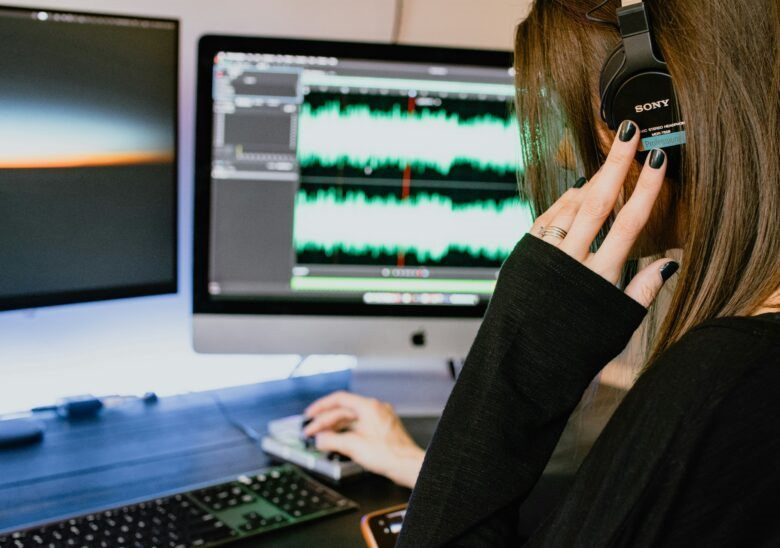 Công ty marketing thừa nhận ‘nghe lén’ cuộc gọi để định hướng quảng cáo, khẳng định đây là hành vi hợp pháp- Ảnh 1. Công ty marketing thừa nhận ‘nghe lén’ cuộc gọi để định hướng quảng cáo, khẳng định đây là hành vi hợp pháp- Ảnh 1.