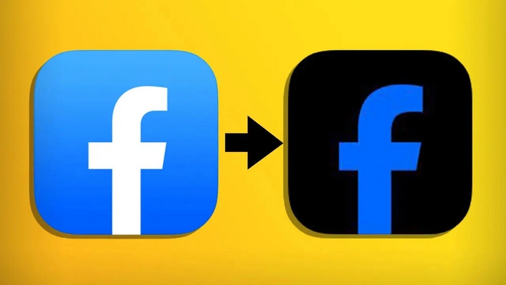 Meta lên tiếng về logo lạ của Facebook- Ảnh 1. Meta lên tiếng về logo lạ của Facebook- Ảnh 1.