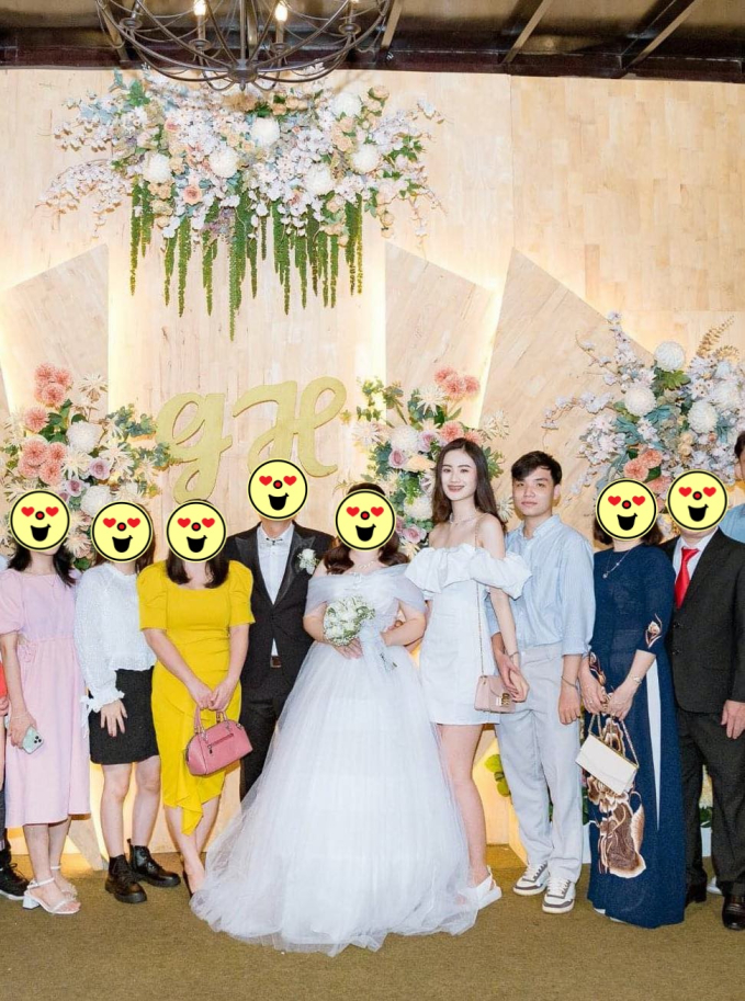 Ý Nhi trở lại Úc du học, bạn trai bình luận 2 chữ lộ tình trạng yêu đương hiện tại- Ảnh 3. Ý Nhi trở lại Úc du học, bạn trai bình luận 2 chữ lộ tình trạng yêu đương hiện tại- Ảnh 3.