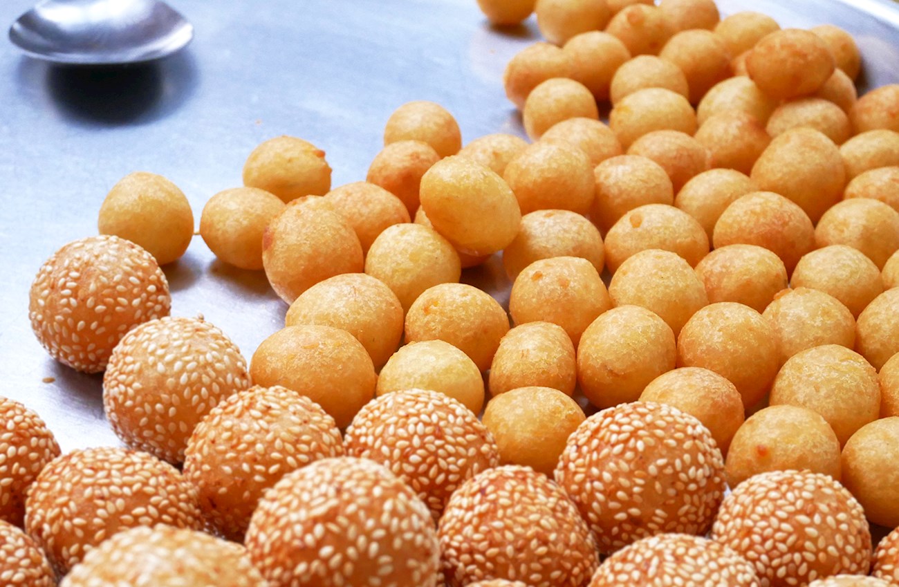 Nhìn 45 món "tệ nhất" Việt Nam trên TasteAtlas, nhiều người cảm thấy bất bình- Ảnh 7. Nhìn 45 món "tệ nhất" Việt Nam trên TasteAtlas, nhiều người cảm thấy bất bình- Ảnh 7.