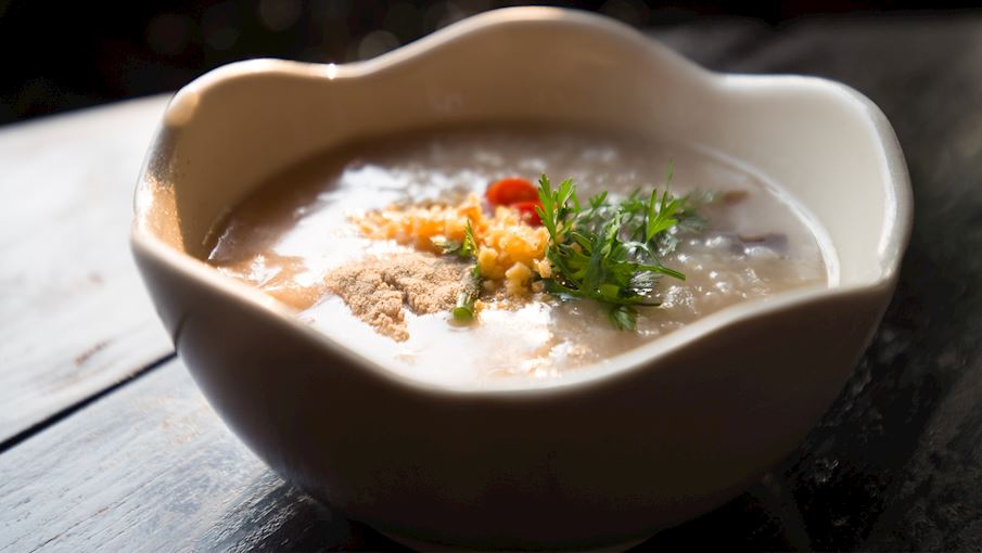 Nhìn 45 món "tệ nhất" Việt Nam trên TasteAtlas, nhiều người cảm thấy bất bình- Ảnh 5. Nhìn 45 món "tệ nhất" Việt Nam trên TasteAtlas, nhiều người cảm thấy bất bình- Ảnh 5.