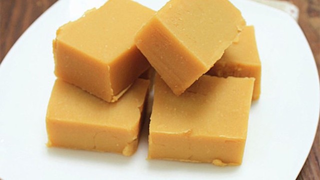 Nhìn 45 món "tệ nhất" Việt Nam trên TasteAtlas, nhiều người cảm thấy bất bình- Ảnh 8. Nhìn 45 món "tệ nhất" Việt Nam trên TasteAtlas, nhiều người cảm thấy bất bình- Ảnh 8.
