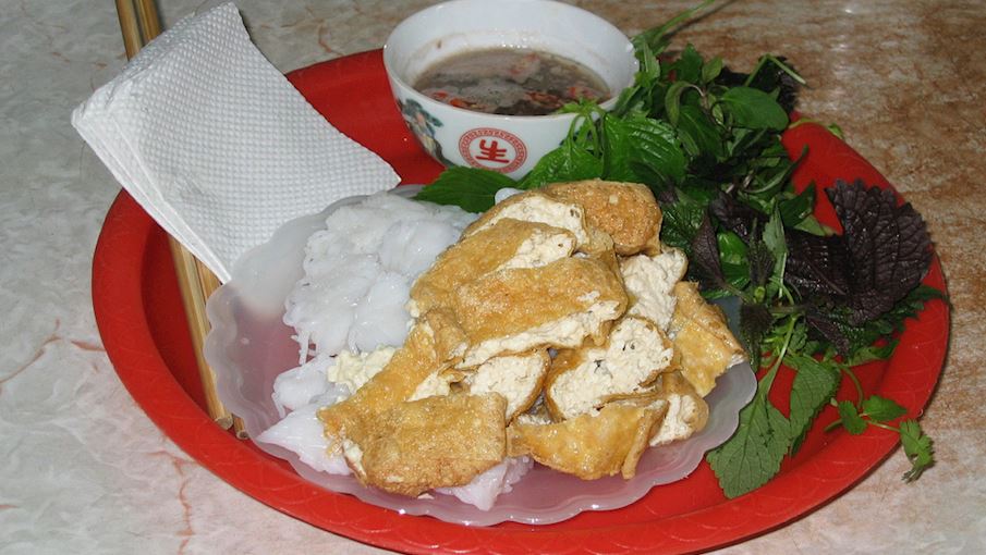 Nhìn 45 món "tệ nhất" Việt Nam trên TasteAtlas, nhiều người cảm thấy bất bình- Ảnh 3. Nhìn 45 món "tệ nhất" Việt Nam trên TasteAtlas, nhiều người cảm thấy bất bình- Ảnh 3.