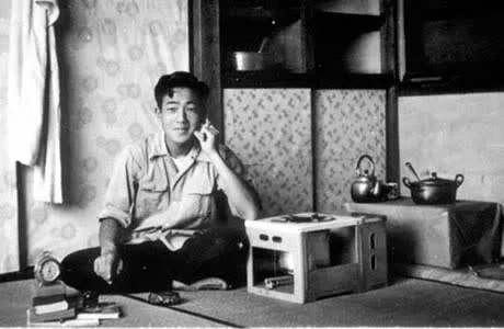 Thần kinh doanh Kazuo Inamori: Sự giàu có chỉ đúc kết trong 4 chân lý đơn giản này, người biết sớm càng dễ thành công- Ảnh 1. Thần kinh doanh Kazuo Inamori: Sự giàu có chỉ đúc kết trong 4 chân lý đơn giản này, người biết sớm càng dễ thành công- Ảnh 1.