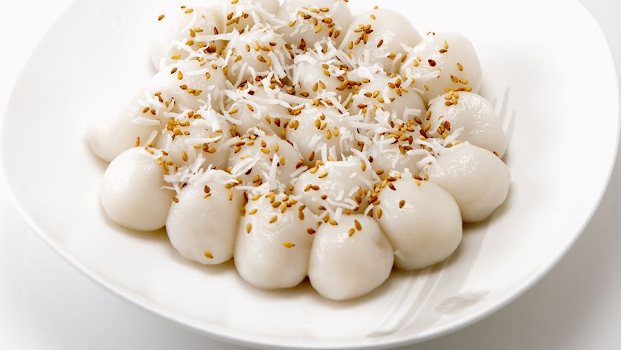 Nhìn 45 món "tệ nhất" Việt Nam trên TasteAtlas, nhiều người cảm thấy bất bình- Ảnh 2. Nhìn 45 món "tệ nhất" Việt Nam trên TasteAtlas, nhiều người cảm thấy bất bình- Ảnh 2.