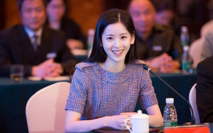 Vượt scandal ngoại tình của chồng, "hotgirl trà sữa" năm nào giờ có trong tay cả gia đình hạnh phúc và tài sản nghìn tỷ- Ảnh 4. Vượt scandal ngoại tình của chồng, "hotgirl trà sữa" năm nào giờ có trong tay cả gia đình hạnh phúc và tài sản nghìn tỷ- Ảnh 4.
