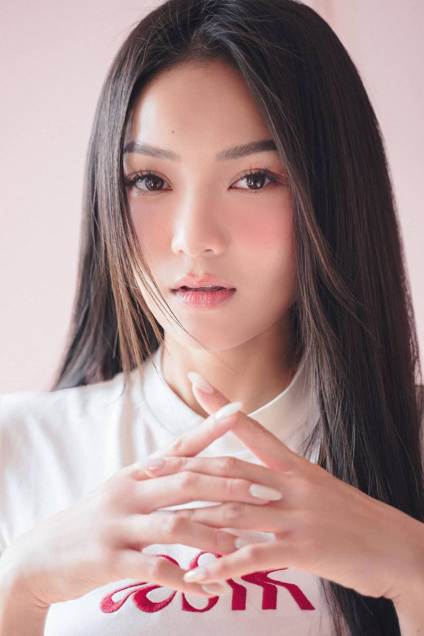 Hot girl đời đầu viral khắp MXH với bộ ảnh boxing 16 năm trước giờ ra sao?- Ảnh 10. Hot girl đời đầu viral khắp MXH với bộ ảnh boxing 16 năm trước giờ ra sao?- Ảnh 10.