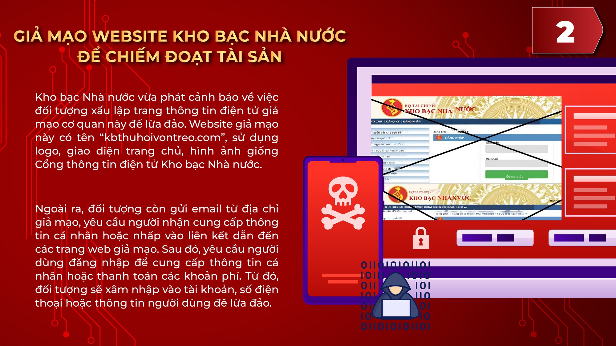 Thủ đoạn lừa đảo tuần qua: Lừa săn thú Labubu, nhận ghi số đề trên mạng- Ảnh 2. Thủ đoạn lừa đảo tuần qua: Lừa săn thú Labubu, nhận ghi số đề trên mạng- Ảnh 2.