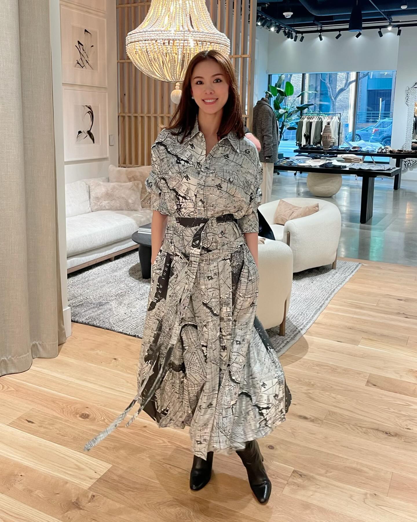 Quốc bảo nhan sắc Nhật Bản khiến cả châu Á tự hào khi đăng quang Miss Universe đâu rồi?- Ảnh 18. Quốc bảo nhan sắc Nhật Bản khiến cả châu Á tự hào khi đăng quang Miss Universe đâu rồi?- Ảnh 18.