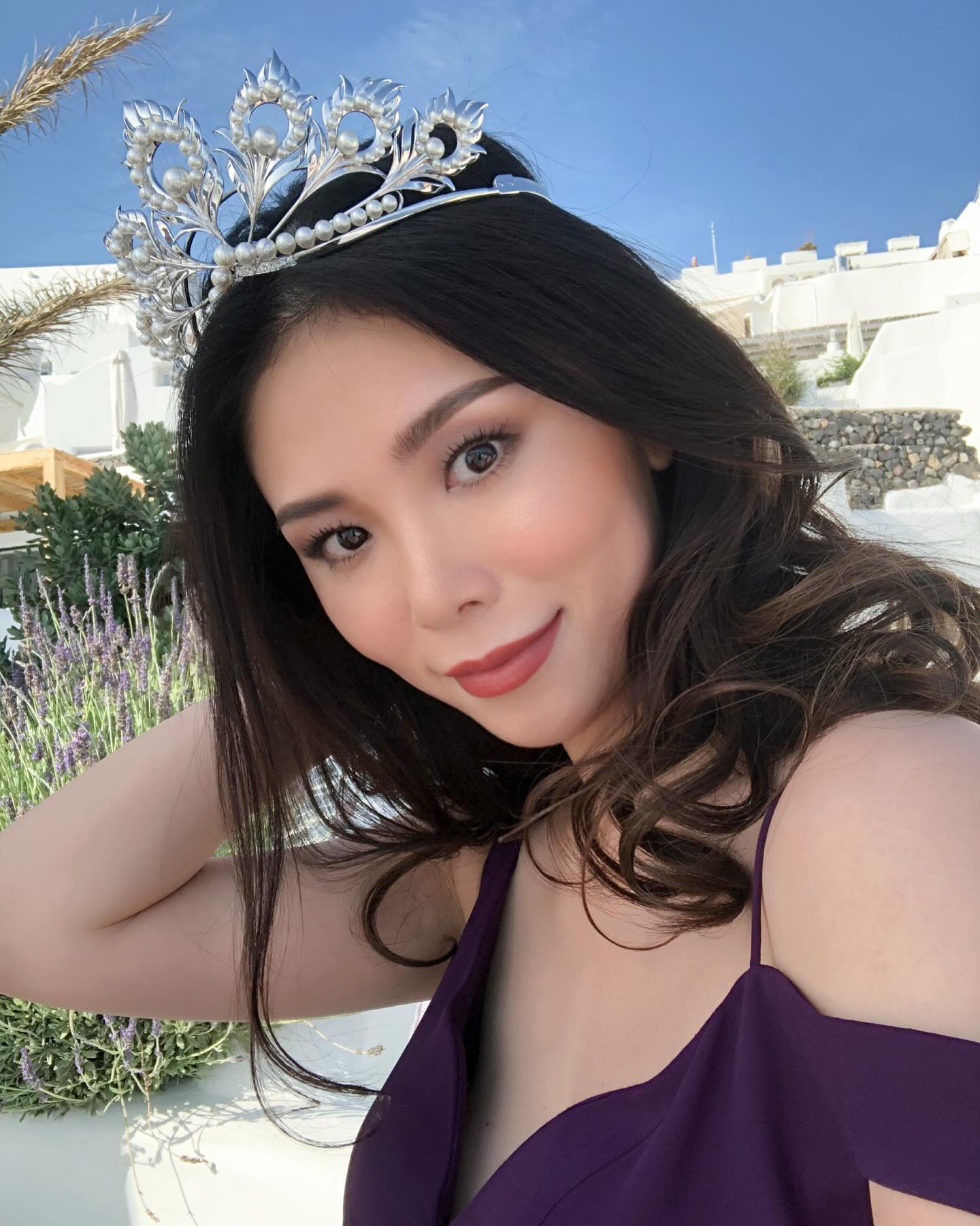 Quốc bảo nhan sắc Nhật Bản khiến cả châu Á tự hào khi đăng quang Miss Universe đâu rồi?- Ảnh 12. Quốc bảo nhan sắc Nhật Bản khiến cả châu Á tự hào khi đăng quang Miss Universe đâu rồi?- Ảnh 12.