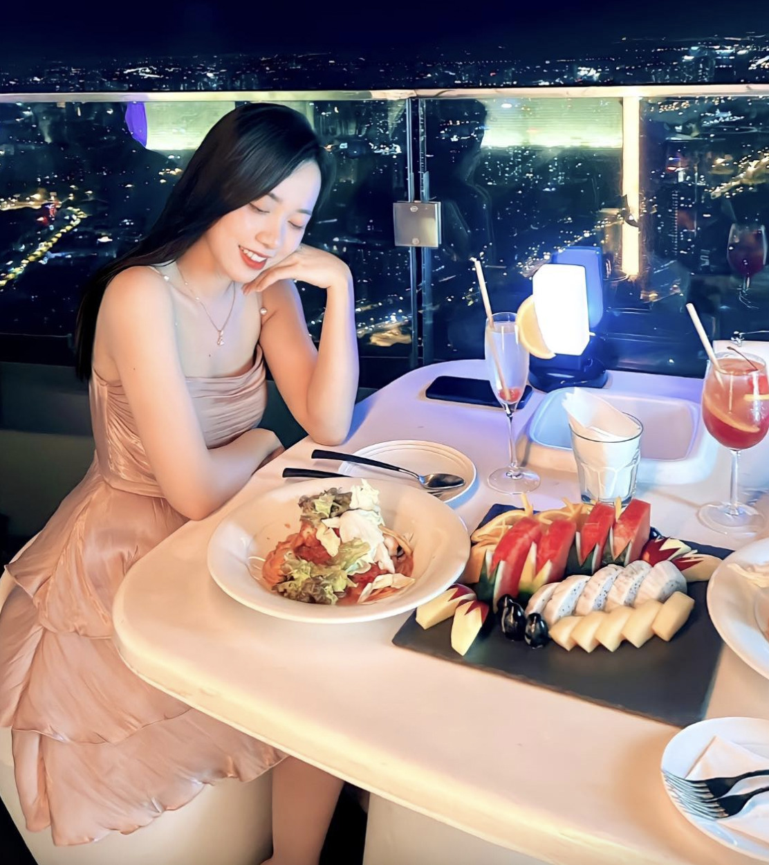 Lần đầu ra mắt thấy bạn trai ở nhà cấp 4 xập xệ, cô gái quyết định "đánh đổi" sau kết hôn và cái kết- Ảnh 3. Lần đầu ra mắt thấy bạn trai ở nhà cấp 4 xập xệ, cô gái quyết định "đánh đổi" sau kết hôn và cái kết- Ảnh 3.