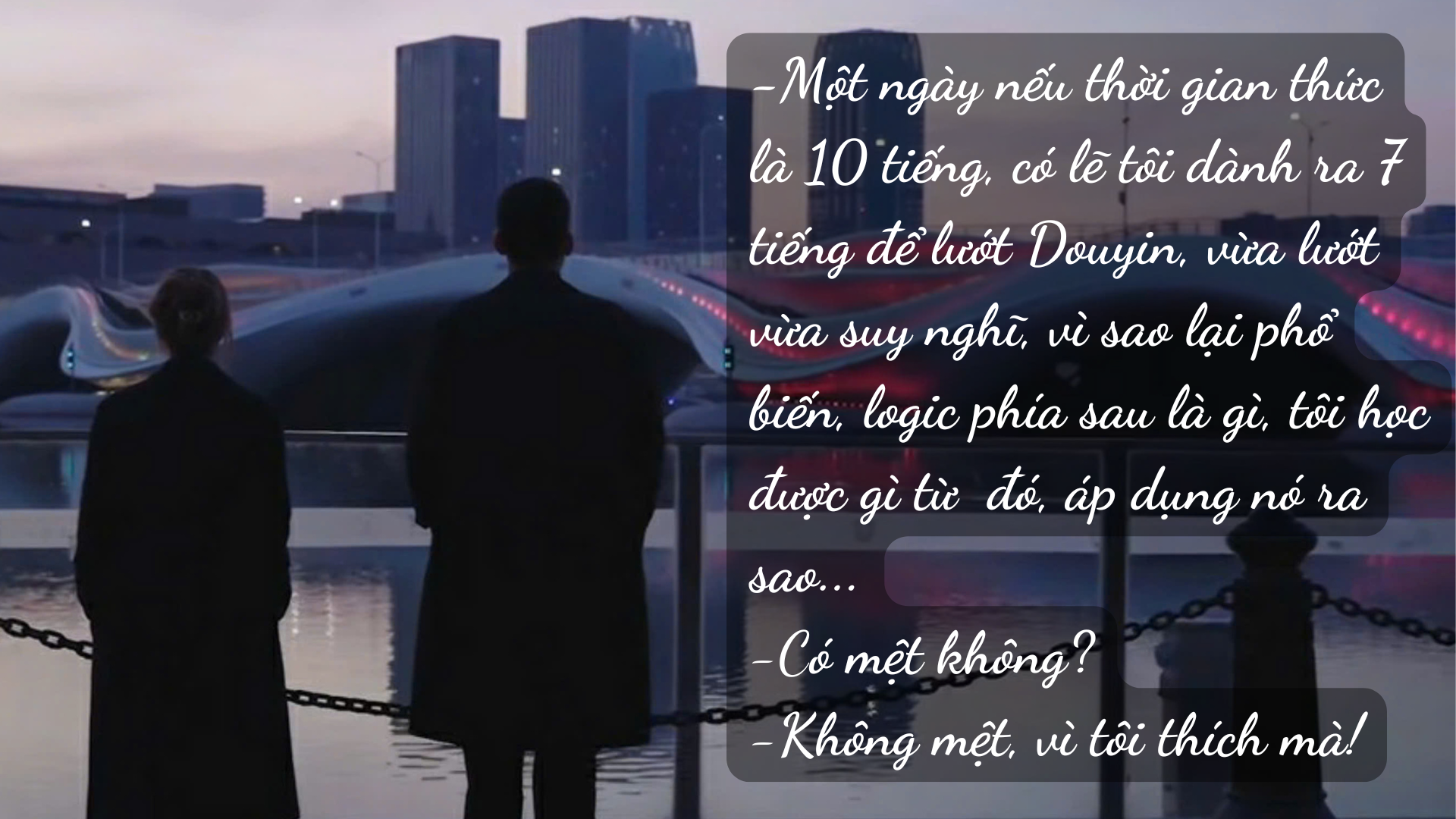 Từng đắm chìm trong điện thoại di động, cô gái dùng 1 năm để lột xác về ngoại hình và khiến tiền chảy vào như nước: ‘không có may mắn, chỉ có chăm chỉ’- Ảnh 5. Từng đắm chìm trong điện thoại di động, cô gái dùng 1 năm để lột xác về ngoại hình và khiến tiền chảy vào như nước: ‘không có may mắn, chỉ có chăm chỉ’- Ảnh 5.