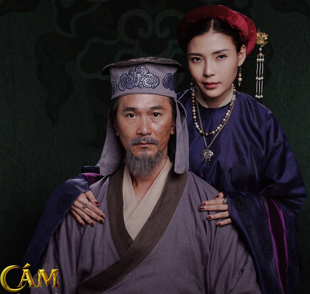 Sao nam Vbiz là tri kỷ hơn 20 năm của Hà Tăng, được dành 1 đặc quyền khó có người thứ 2- Ảnh 9. Sao nam Vbiz là tri kỷ hơn 20 năm của Hà Tăng, được dành 1 đặc quyền khó có người thứ 2- Ảnh 9.