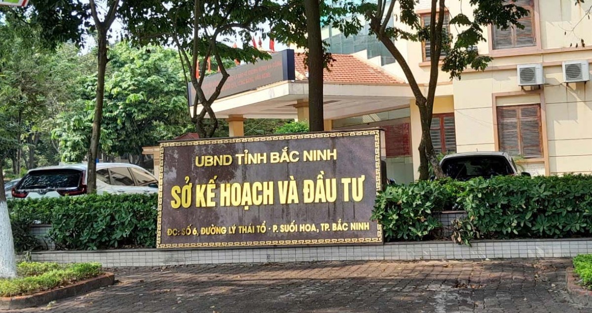 Bắt tạm giam Nguyễn Hữu Trường Giang- Ảnh 1. Bắt tạm giam Nguyễn Hữu Trường Giang- Ảnh 1.